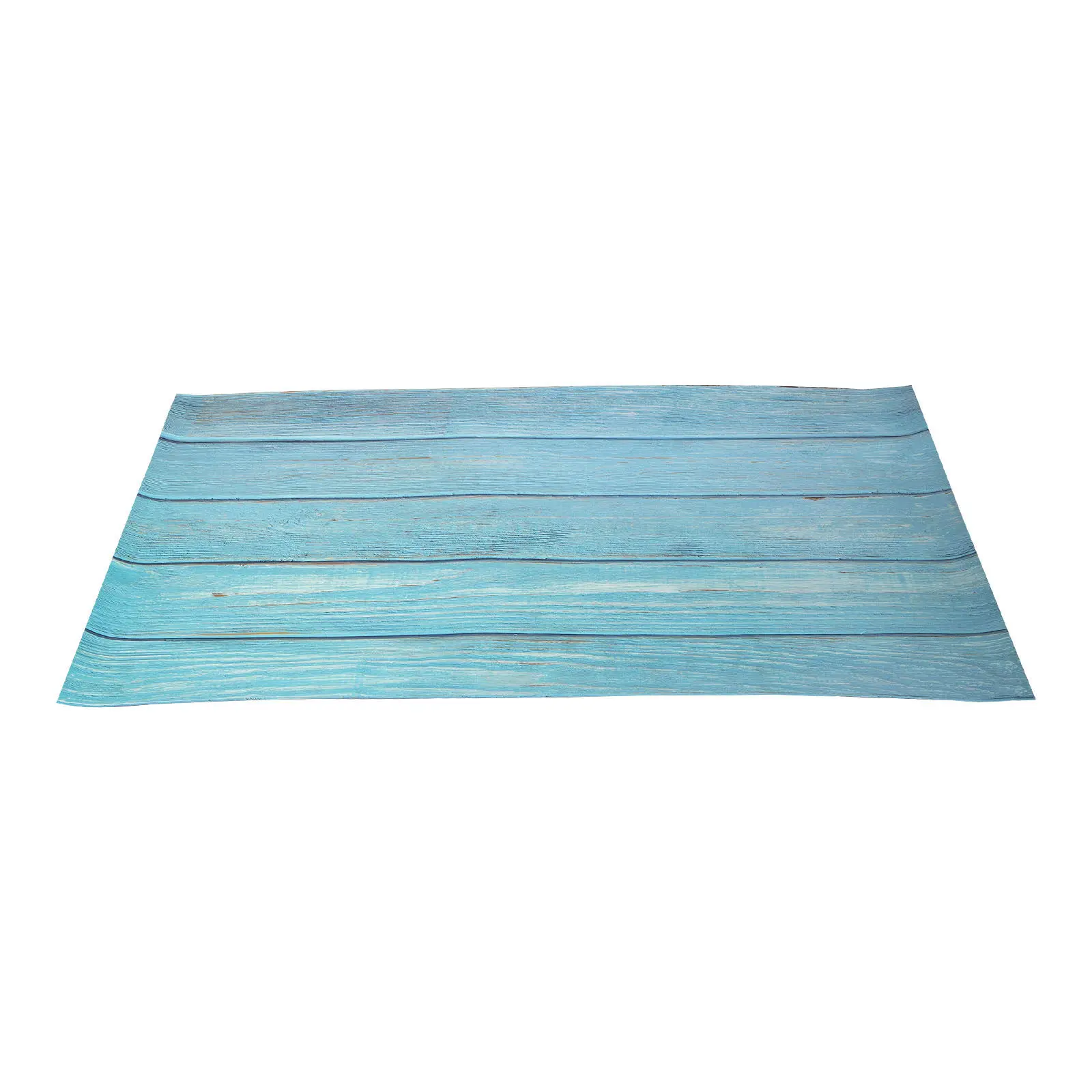 

Wood-Grain Background Paper High-Quality Decorative Photo Backdrop for Amateurs Professionals Home Studio Use Delicate Backdrop