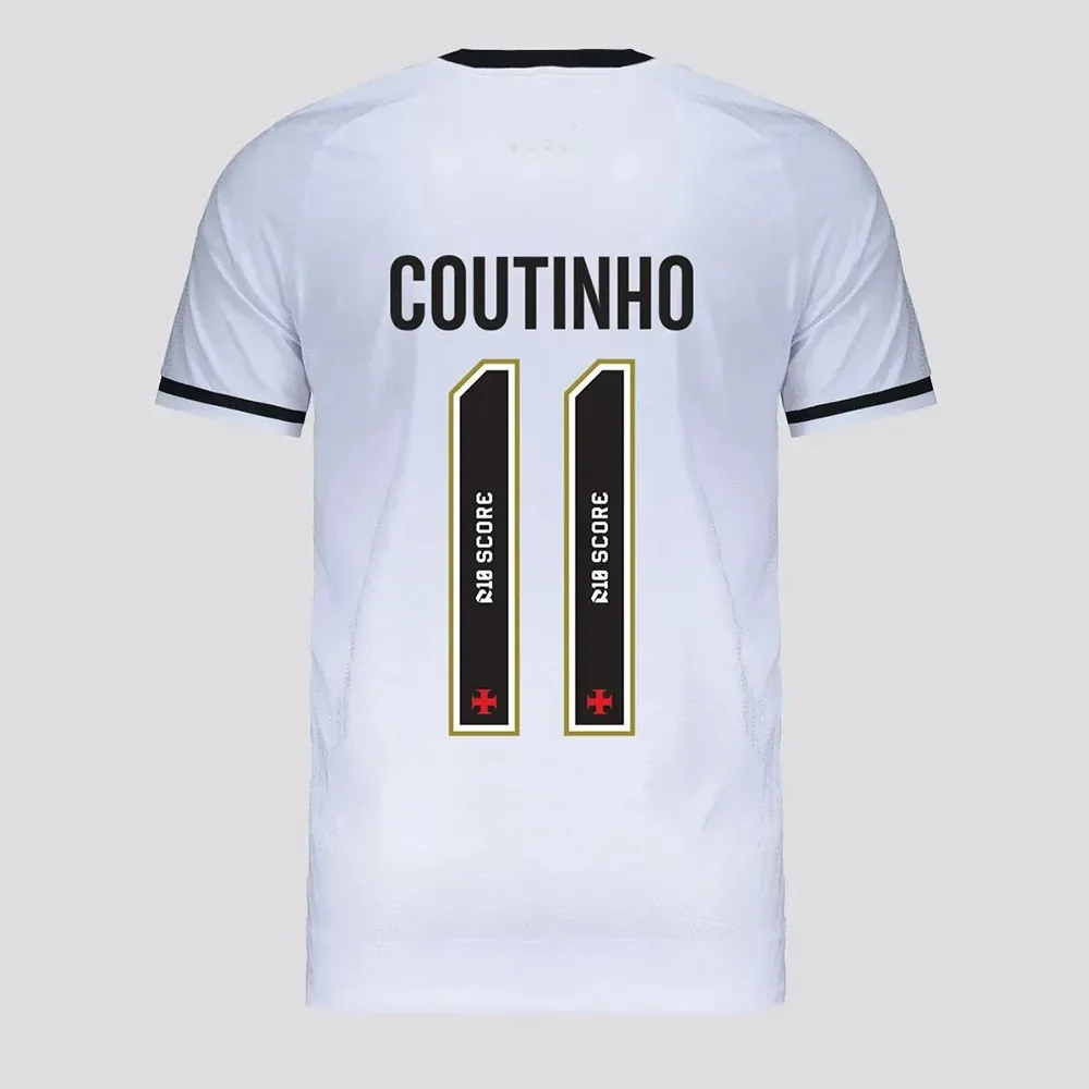 

New Item "Payet 11 Tribe Edition! Bold X 'Payet' Detachable '11' Patch X Breathable, Suitable for All High Impact Applications