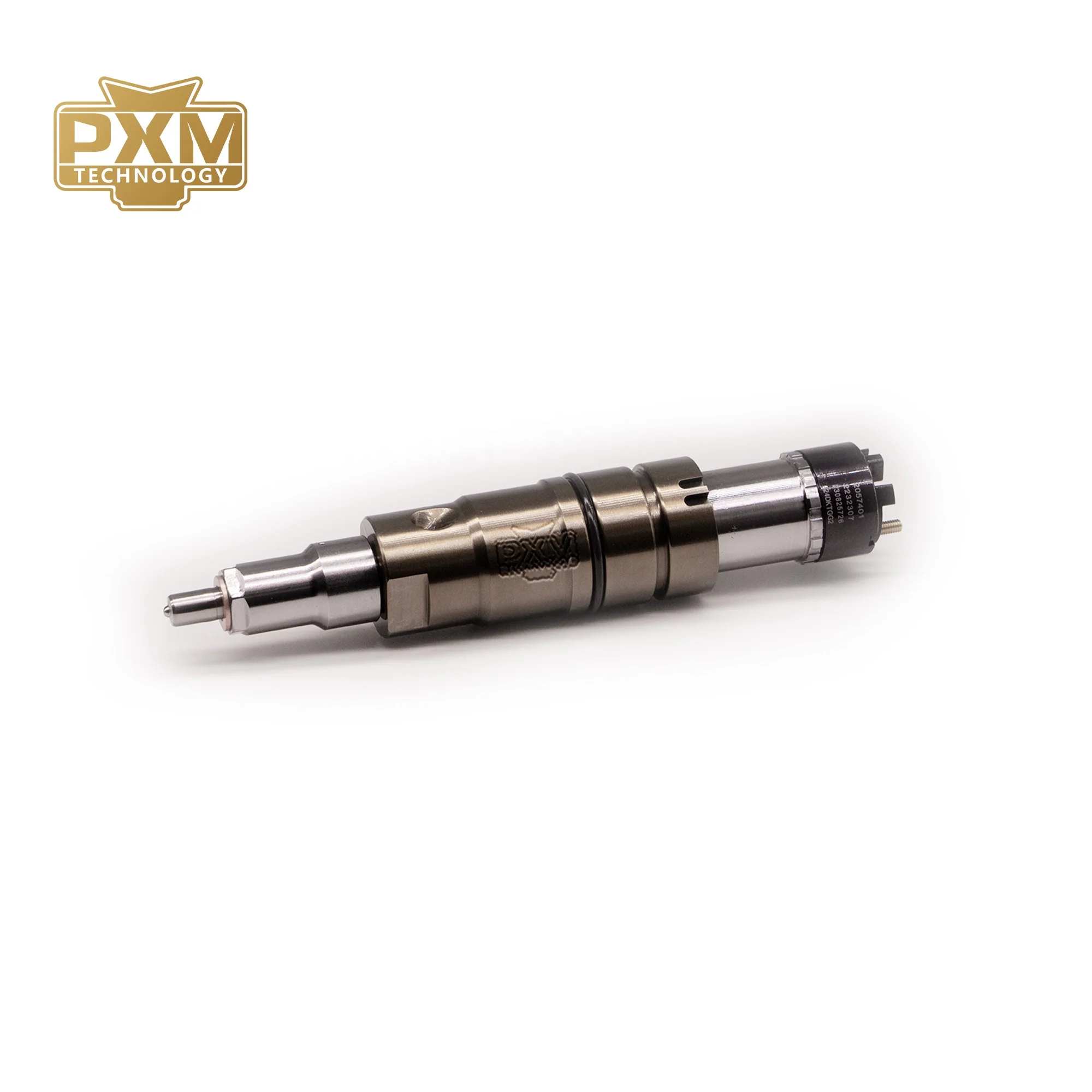 

Hot Selling DC09 DC13 DC16 XPI Diesel Injector Nozzle 2232307 574423 2057401