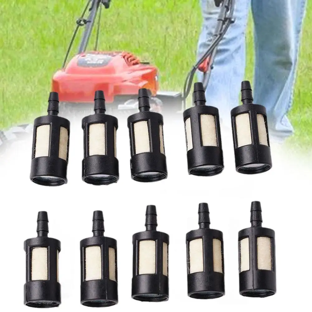 Pack Of 10 Fuel Fil… - image