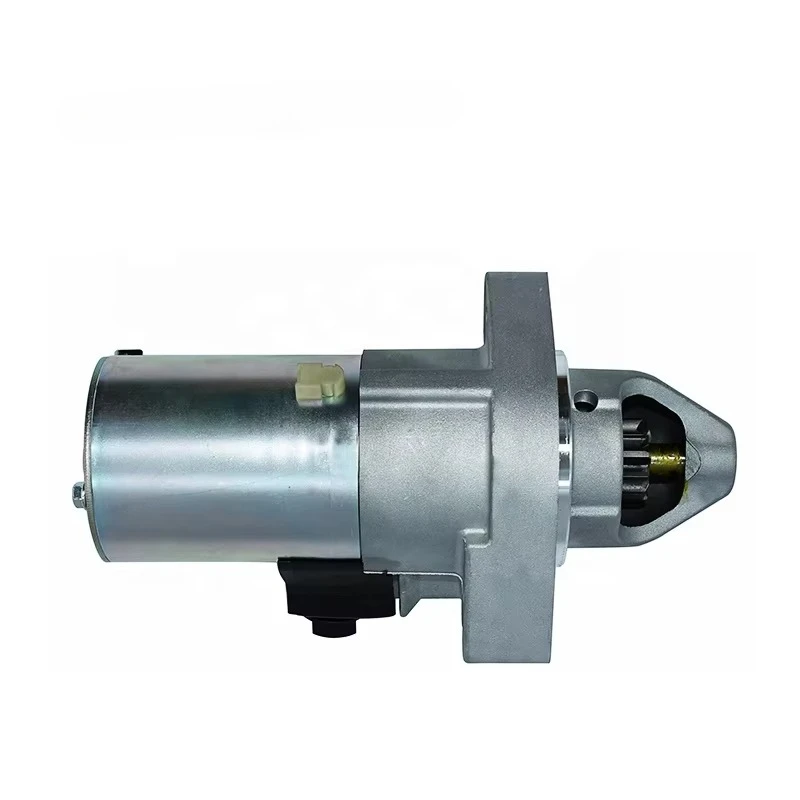 

Electrical Systems Car Starter Motor for HONDA ACCORD Element 31200-RAA-A51