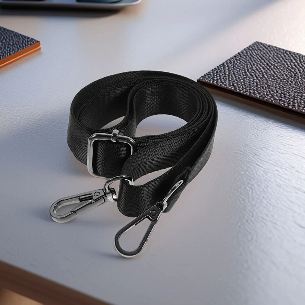 2 قطعة بطانية الحصان المرنة الساق الأشرطة قابل للتعديل مزدوجة قطب المفاجئة استبدال الحصان الملحقات للتدريب على ركوب الخيل #5