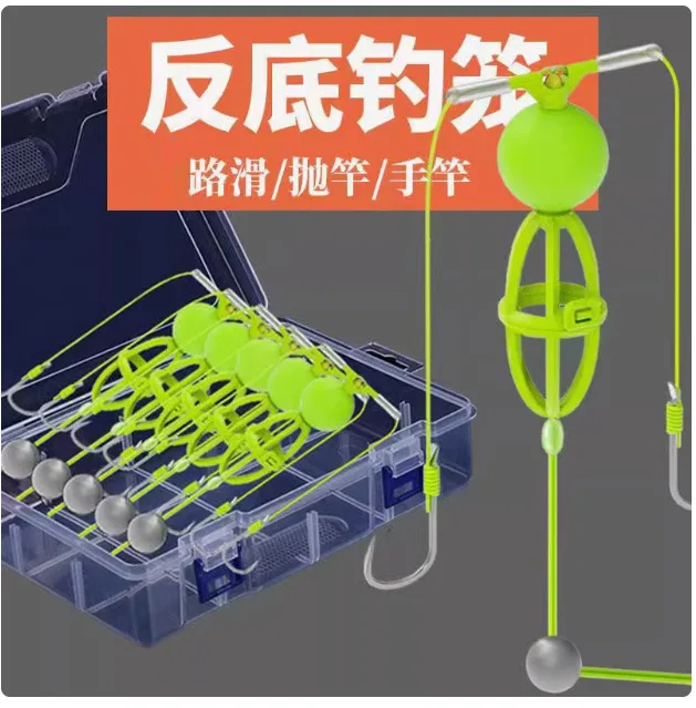 전문 이발사 의자 디자이너 리클라이닝 뷰티 의자 럭셔리 살롱 가구 뷰티 살롱 리프트 속눈썹 네일 아트 소파 의자