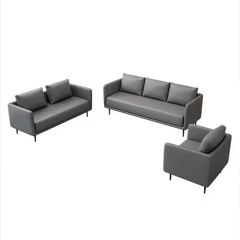 

Luxury Curved Sofa Couch With Chaise Intex Mattress Frencg High Back Solid Wood Sofas Leather Brown Togo Leather Brown Furniture