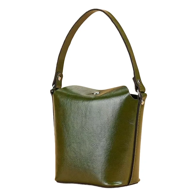 

Women's New Arrival - Fashion Printed Small Clutch, Versatile Crossbody, Trendy Premium, Light Luxury Vibe