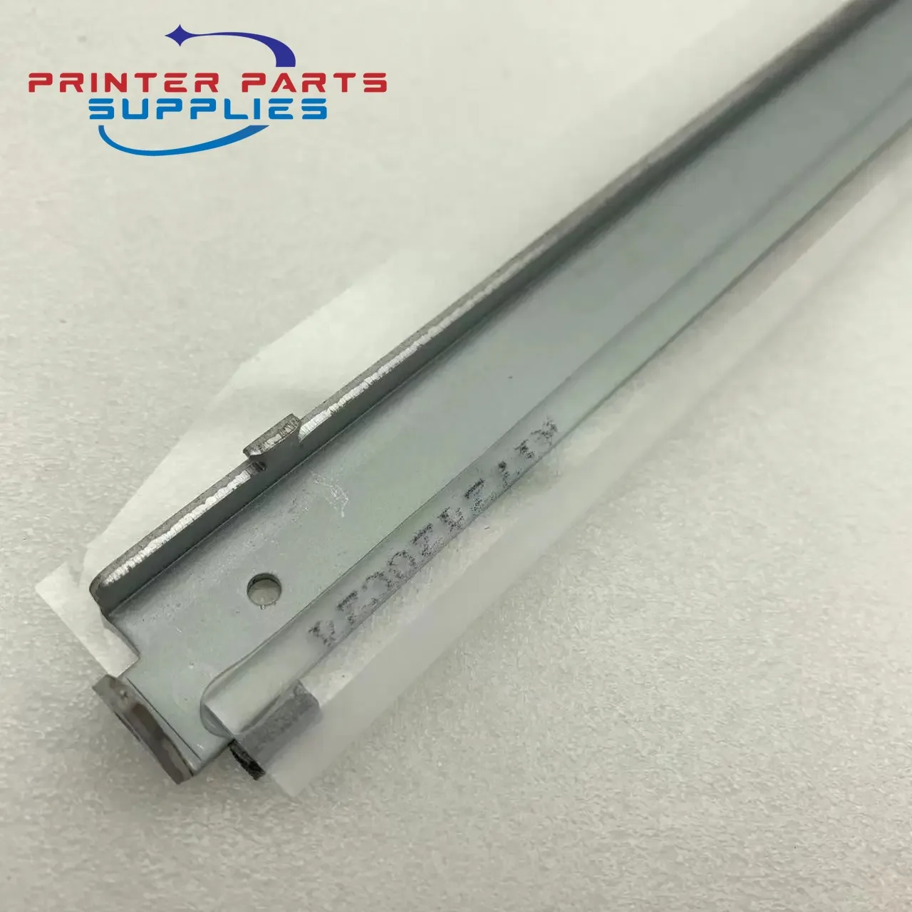 Cuchilla de limpieza de correa de transferencia, 1 unidad, para HP CM3530 CP3520 CP3525 500 Color M551 M570 M575 CM4540 CP4025 CP4525 M651 M680 CC468-67907