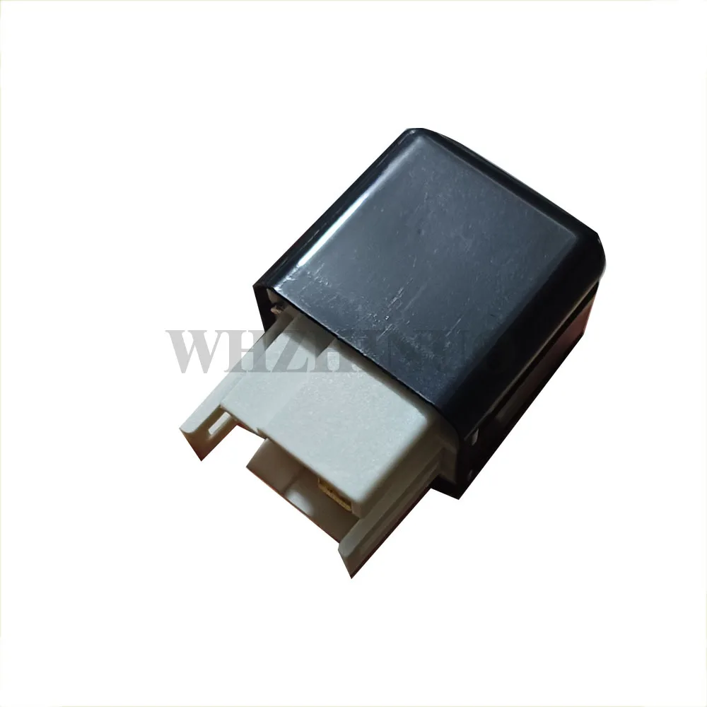 4-Pin 40A 12V Car Relay 90987-02006 RTT7121A Compatible with Toyota  9098702006 056700-6912 0567006912 85925-17010