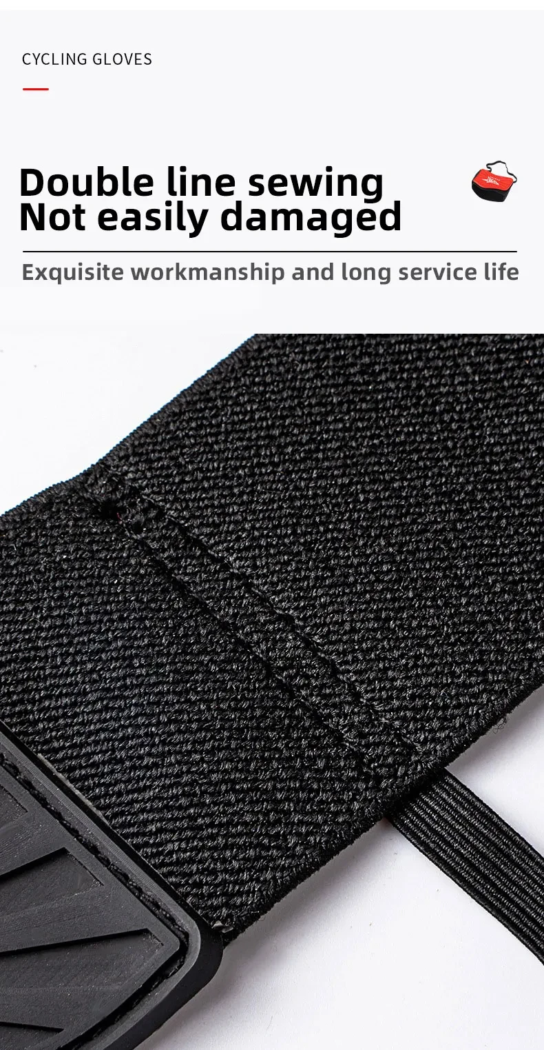 Motorrad Shift Pad Gummi Boot Schutzhülle Einstellbare Shifter Schild Anti Slip Pad Schuh Abdeckung Motorrad Schuh Schutz – Detail 8