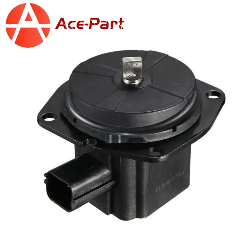 

4593839AB 911-904 Intake Manifold Control Valvefor For Dodge Charger Challenger Magnum For Chrysler 300 3.5L 604593839AB