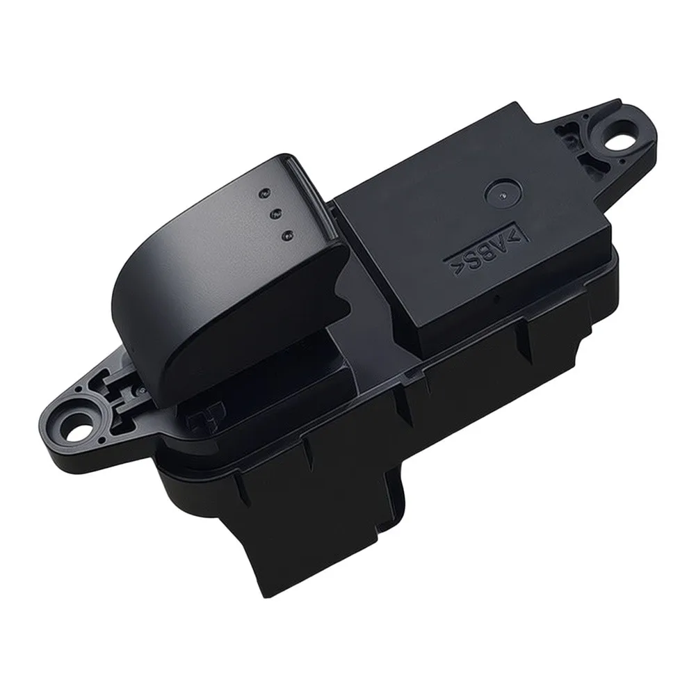 Power Window Switch GV2S-66-370A Front Right For Mazda 6 2005 2006 2007 2008 2009 2010 2011 2012 2013 2014 2015