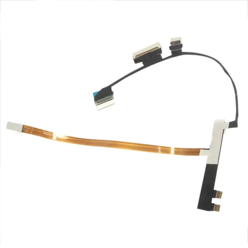 GK4YC 0GK4YC FOR DELL INSPIRON 13 7386 2 in 1 50PIN 450.0EZ0L.0001 UHD LCD cable