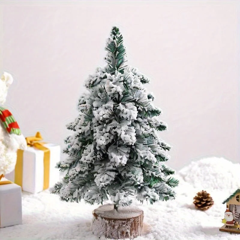 #1 Latest Christmas Tree Skirts Offers