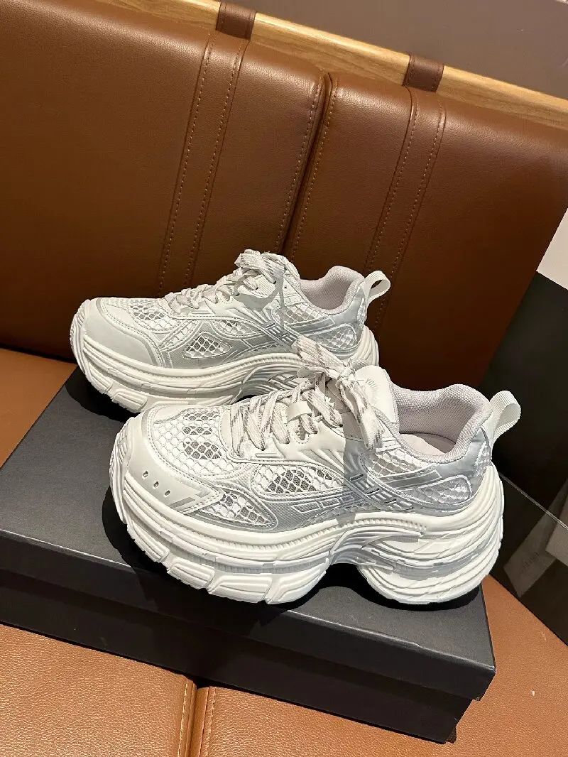 

Новые разноцветные кроссовки на плоской подошве для женщин и мужчин, повседневная удобная обувь для пар с круглым носком