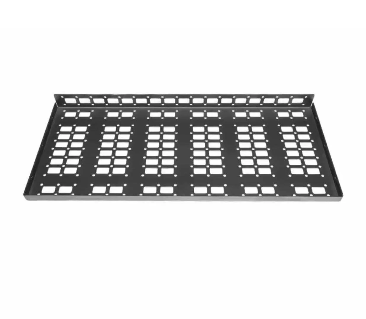 

Storage Rack Trunk Storage Frame Expanded Hanging Net Car Trunk Shelf for tank 300 Trunk Storage Luggage Rackcustom