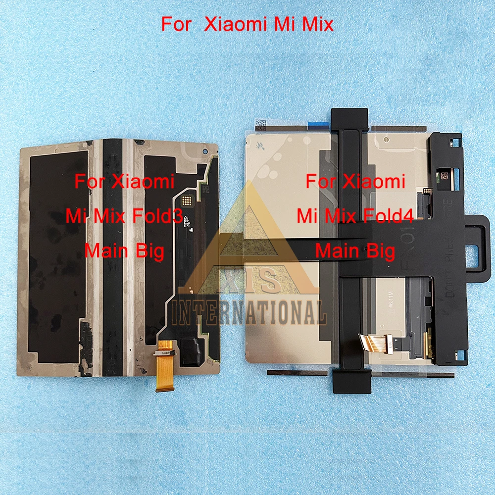 original-amoled-for-xiaomi-mi-mix-fold-fold2-fold3-external-lcd-screen-display-for-xiaomi-mi-mix-fold4-foldable-main-lcd-frme