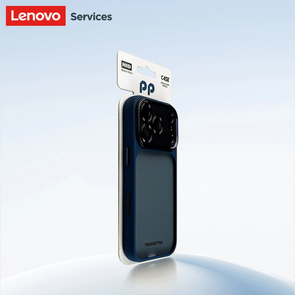 Thumbnail 2 - #90 Best Phone Cases to Buy In 2026