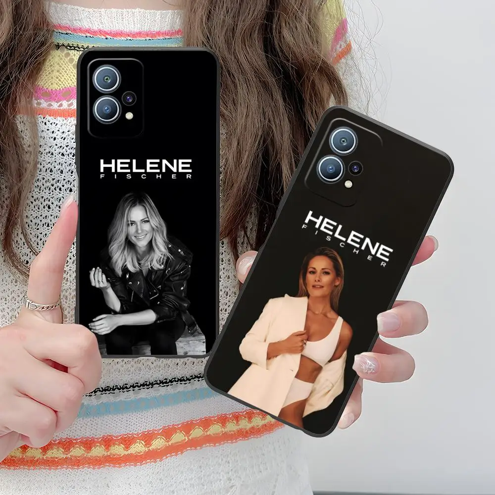 Helene Fischer Matt…