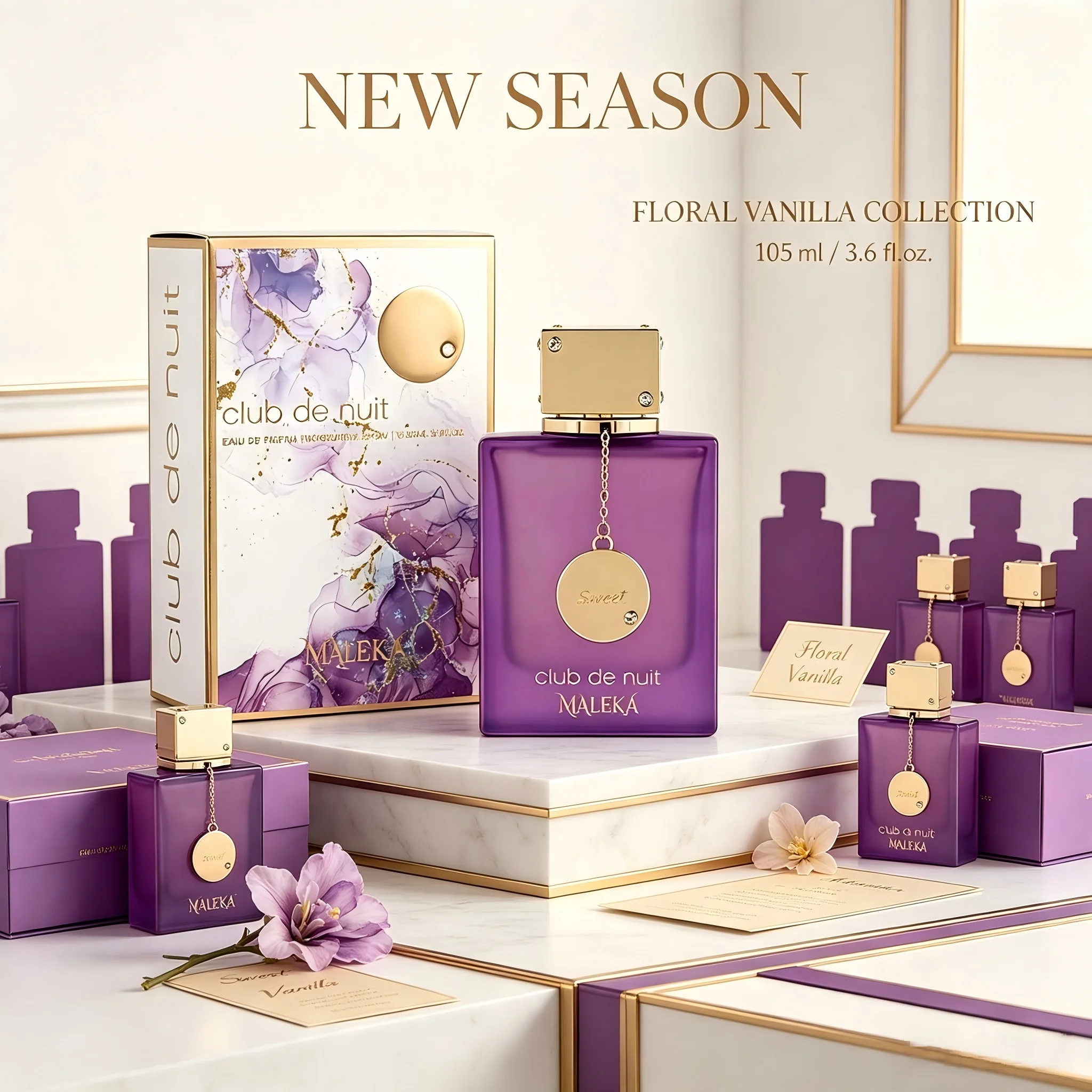 정품 아르마프 클럽 드 뉘 메알카 오 드 퍼퓸 3.6o - Perfume Her Fragrance 리뷰 및 가격