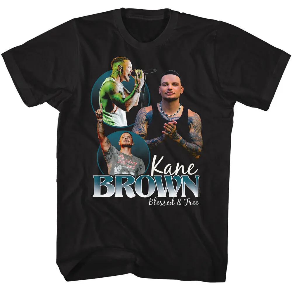 

Parques Y Recreación Ron Swanson Trompeta Hi Prostituta Duque Hombre Camiseta