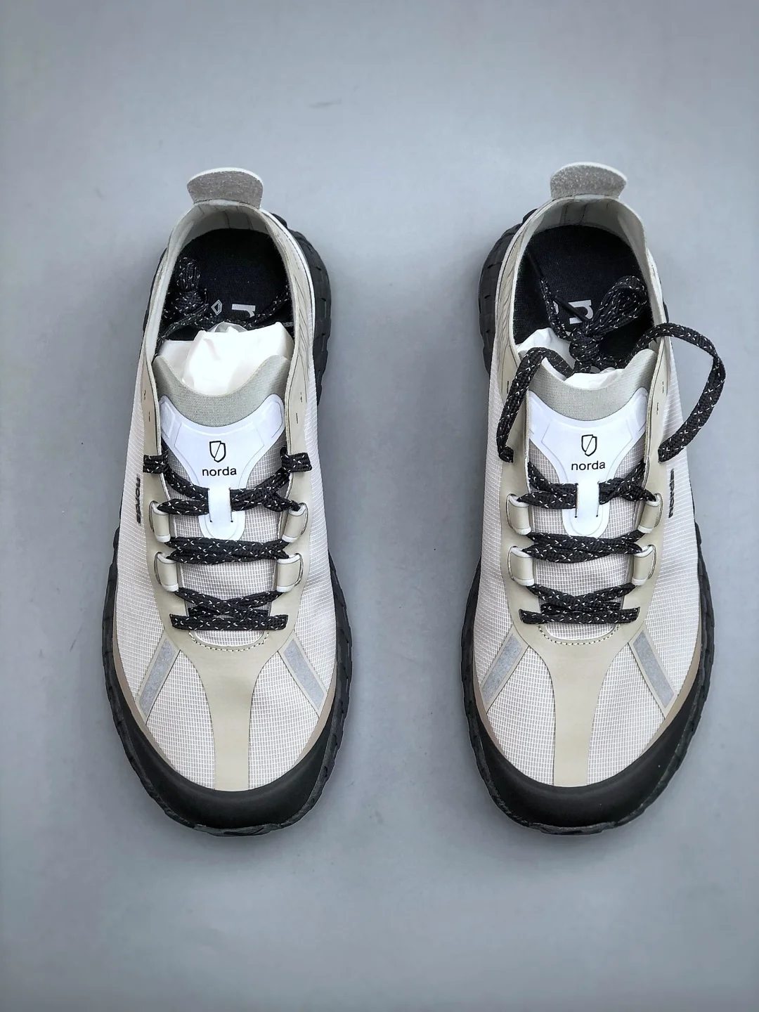 أحذية رياضية مريحة للغاية لعام 2025، أحذية كاجوال للرجال سهلة الارتداء، صيف 2025، أحذية رياضية مريحة للرجال، أحذية كاجوال يومية #4