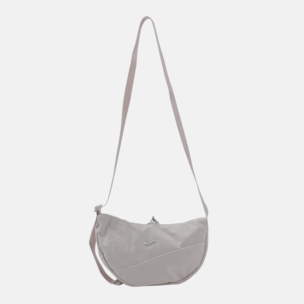 Nike men's and women's sports and leisure handbag shoulder bag HQ4370-236