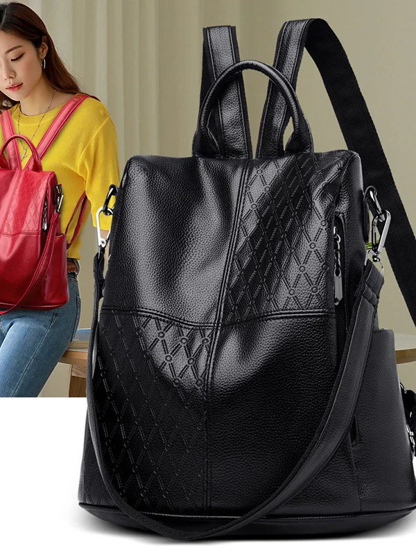 mochila-de-cuero-suave-con-grabado-gran-capacidad-anti-robo-moderna-de-doble-asa-unisex