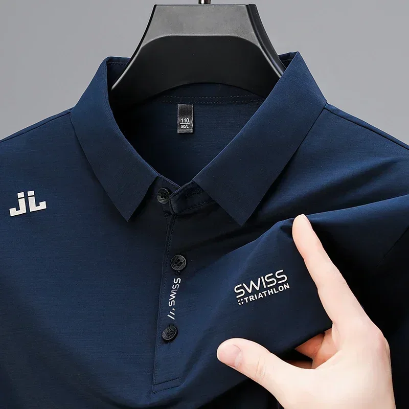 Darkblue