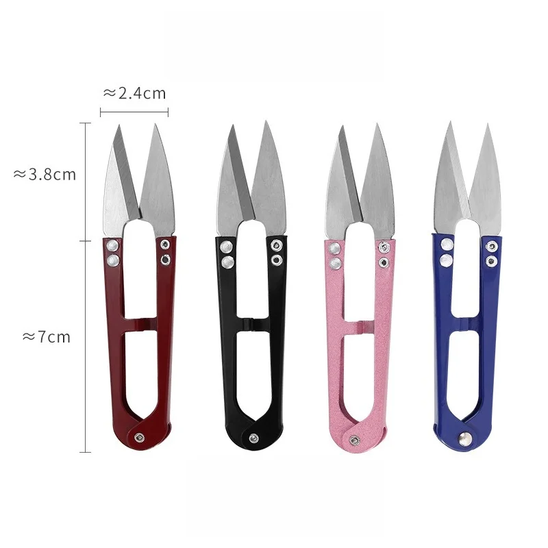 Thumbnail 2 - #13 Highest Rated Yarn Cutters to Buy in 2026