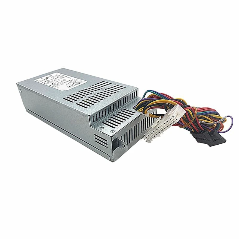 

220W Server Power for DELL DPS-220UB A PE-5221-08 CPB09-D220R PS-5221-9 PS-5221-6 HU220NS-00 CPB09-D220A PS-5221-06