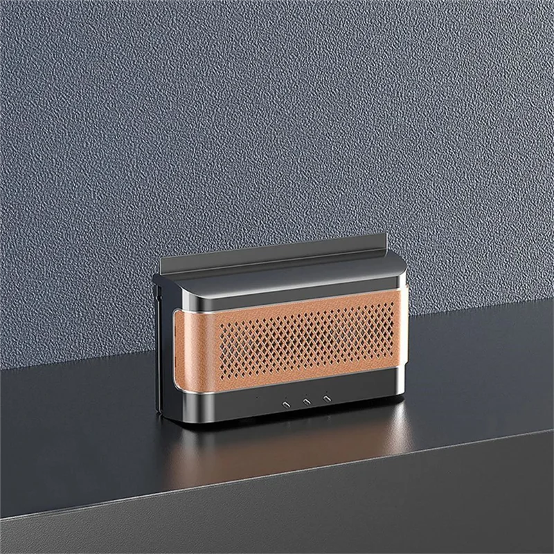 

Solar Powered Exhaust Fan Car Air Flow Window Cooling Fans Summer Solar Ventilator Radiator