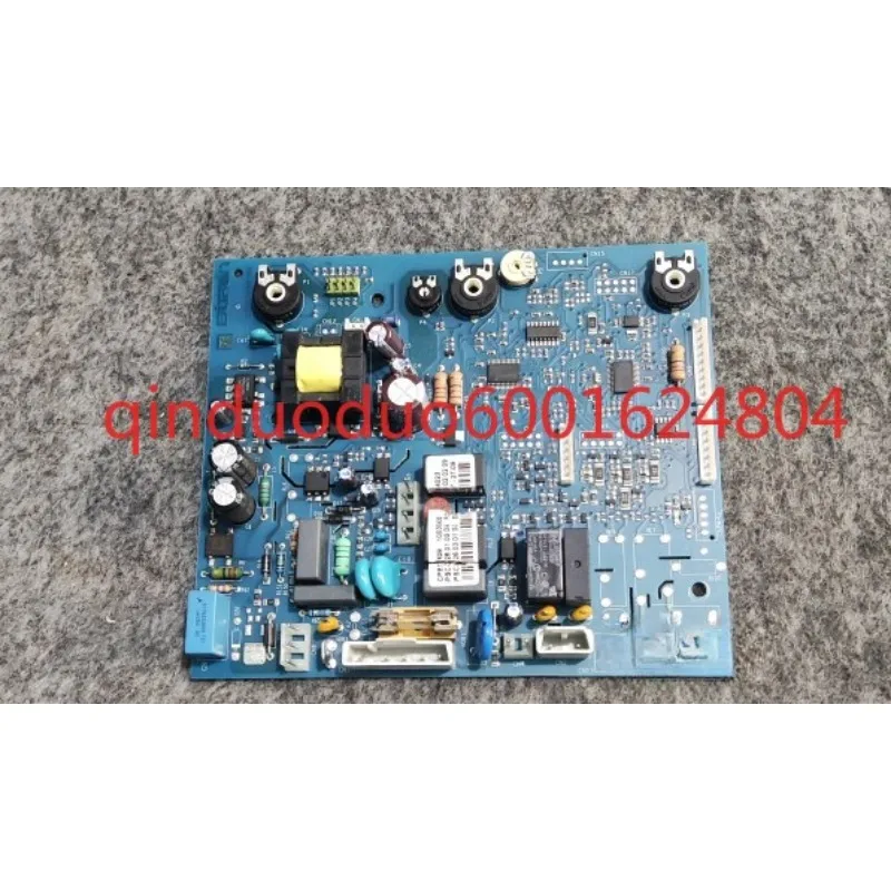 

Suitable for Liya Road, Beretta wall-hung boiler main board computer board, control board, master controller, controller