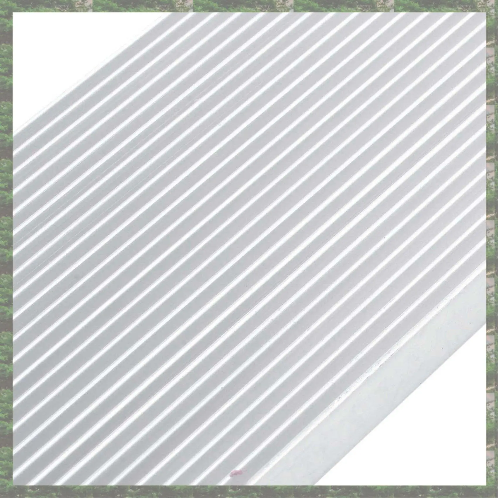 

2X алюминиевый радиатор для светодиодного усилителя высокой мощности, транзистор 100X41x8 мм