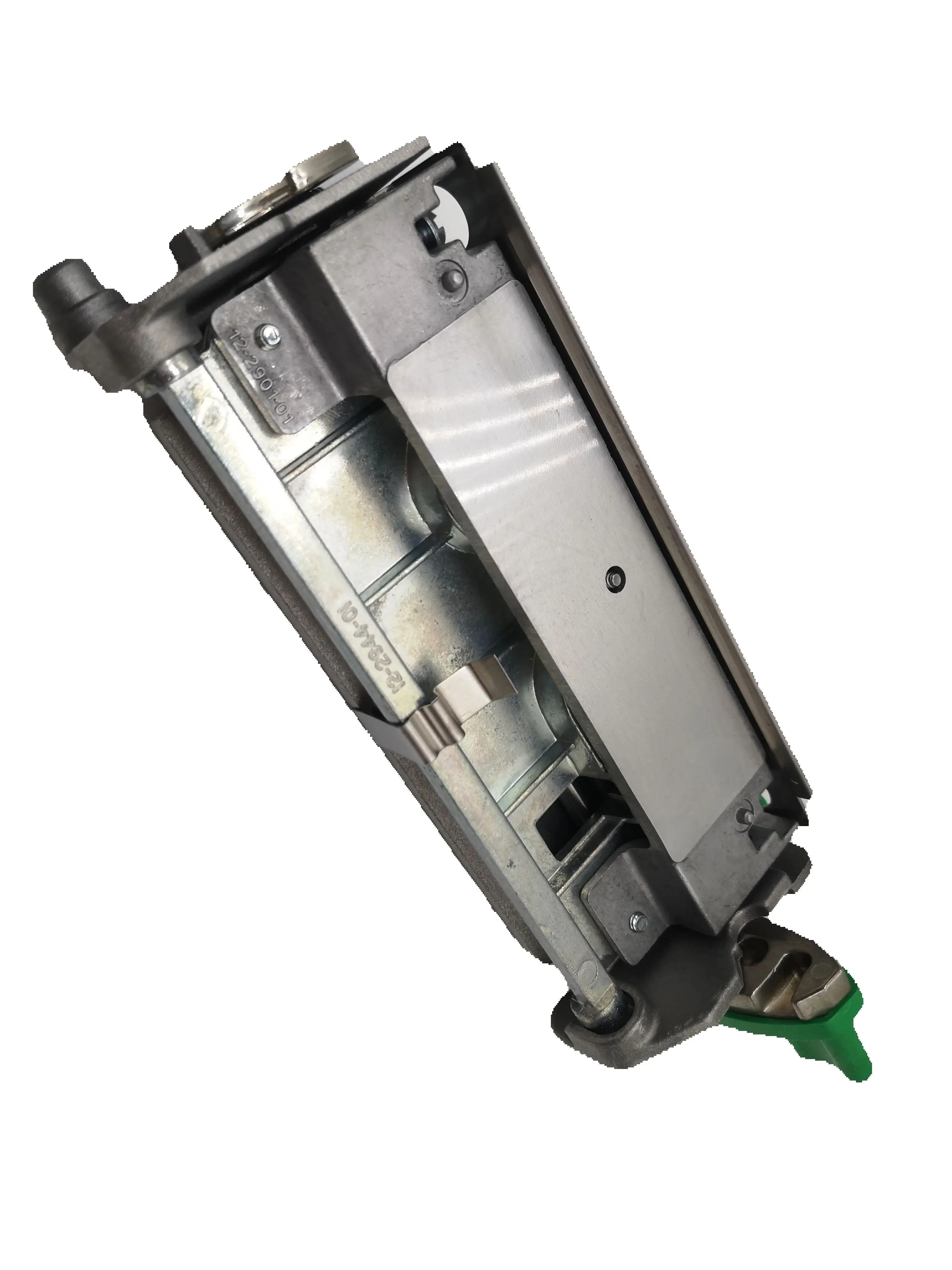 pressure fitting I-4212 I4212 I4208 I-4310 Original for Datamax I-4212E I-4310E I-4208 I-4308 printer head pressure module