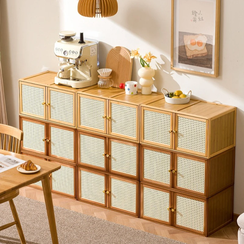

Firm Household Goodsshoe Box Shoe Storage Box Artifact Transparent Acrylic Shoe Cabinet