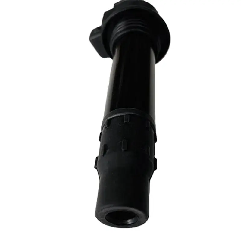 Excellent-0700-178000-1 4Pcs/Set Ignition Coil High Pressure Cap Motorcycle Supplies For 400NK 400GT 650NK 650TR 650MT Ac