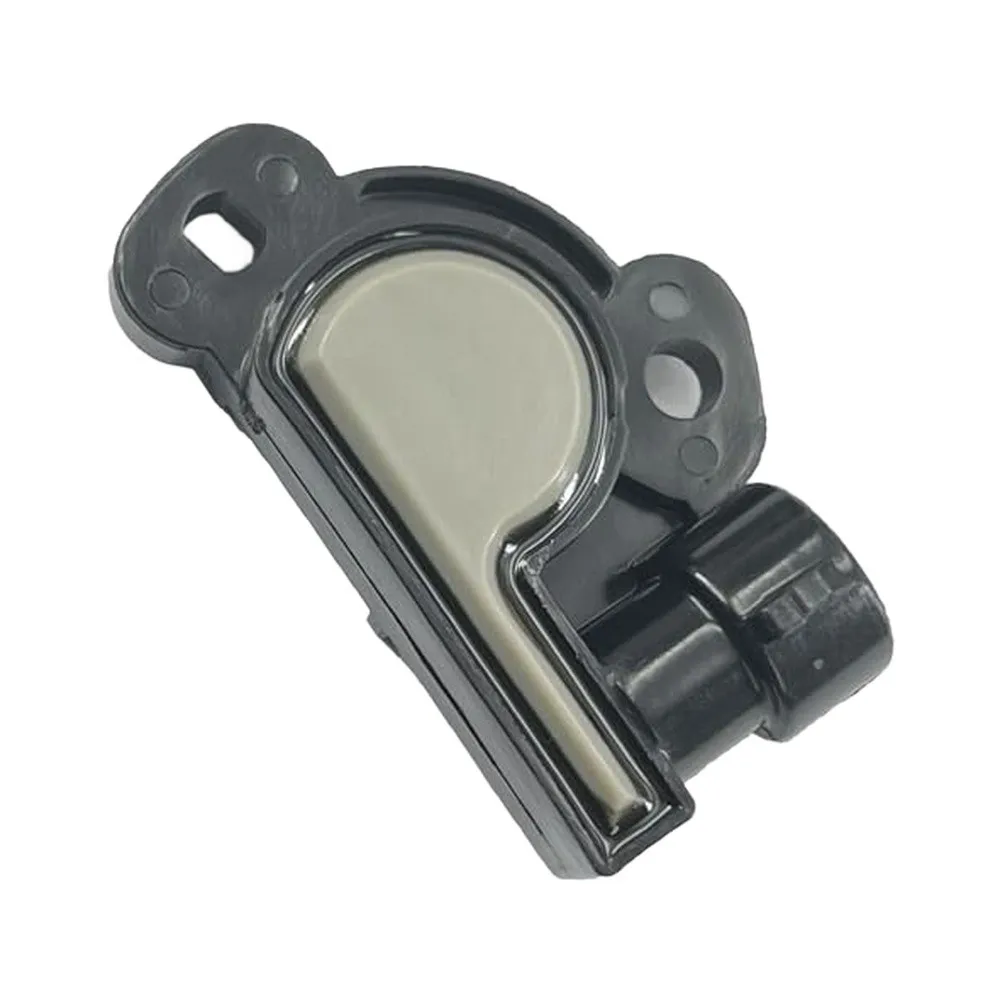 For Throttle Position Sensor For Chevy Aveo Kalos For Nubira For Leganza OE 17106680 17106682 94580175 Fix Rough Idle Stall
