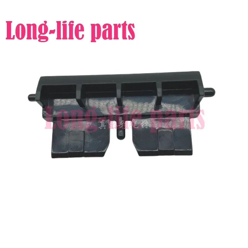 

Compatible B039-2711 Sepration Pad For Ricoh MP 1015 1018 2015 1610 1800 1801 1810 2000 2011 2711 bh1015 bh1018 Copier Parts