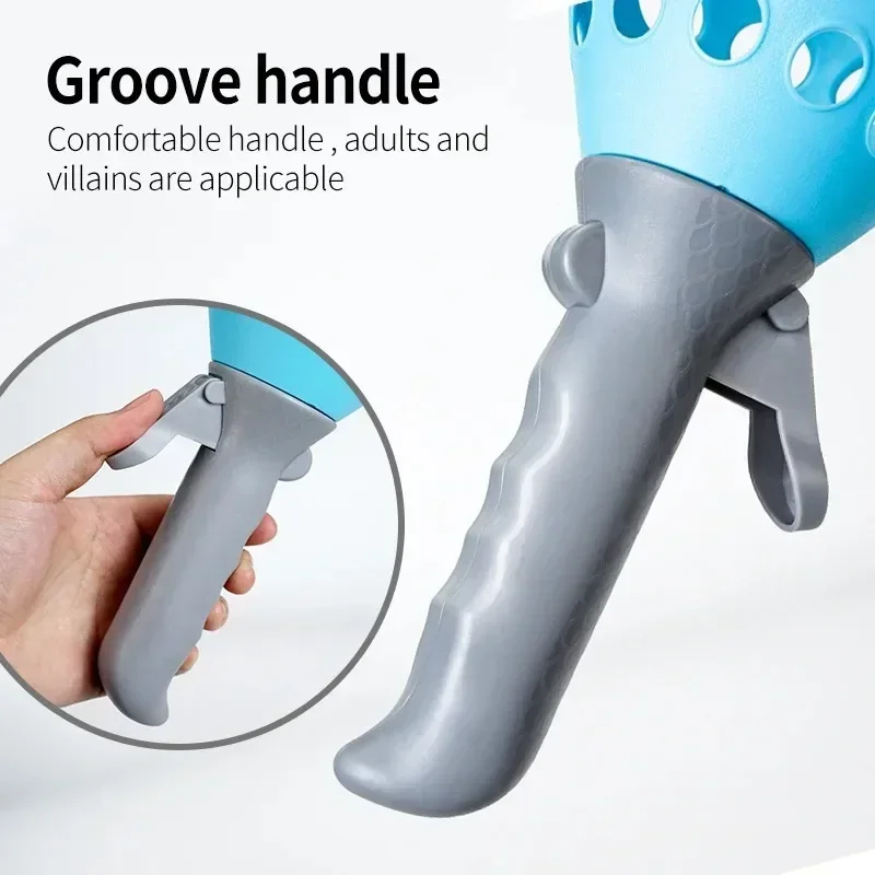 لغز الأطفال رمي المنجنيق الكرة التفاعل بين الوالدين والطفل متعة مطاطا المنجنيق صبي وفتاة ألعاب رياضية مزدوجة هدية