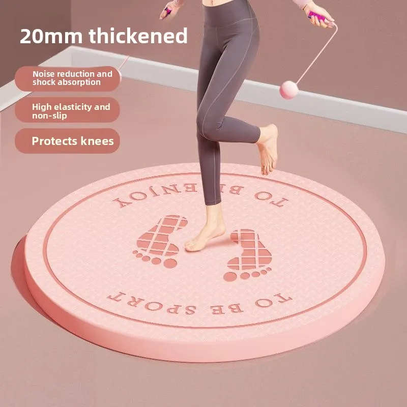 tapis-de-saut-a-la-corde-circulaire-epaissi-absorption-des-chocs-insonorisant-pour-yoga-usage-domestique-silencieux-fitness-exercice-anti-chute