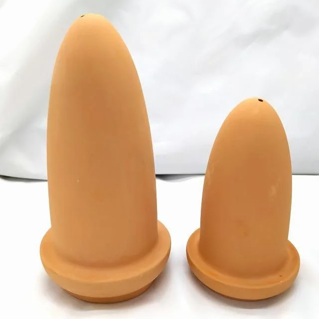 

Handmade Cerc Fi Tank Hexagonal Breeding Buet for Fil Swallowtail Fi Decorative Aquarium Egg Lang Tub