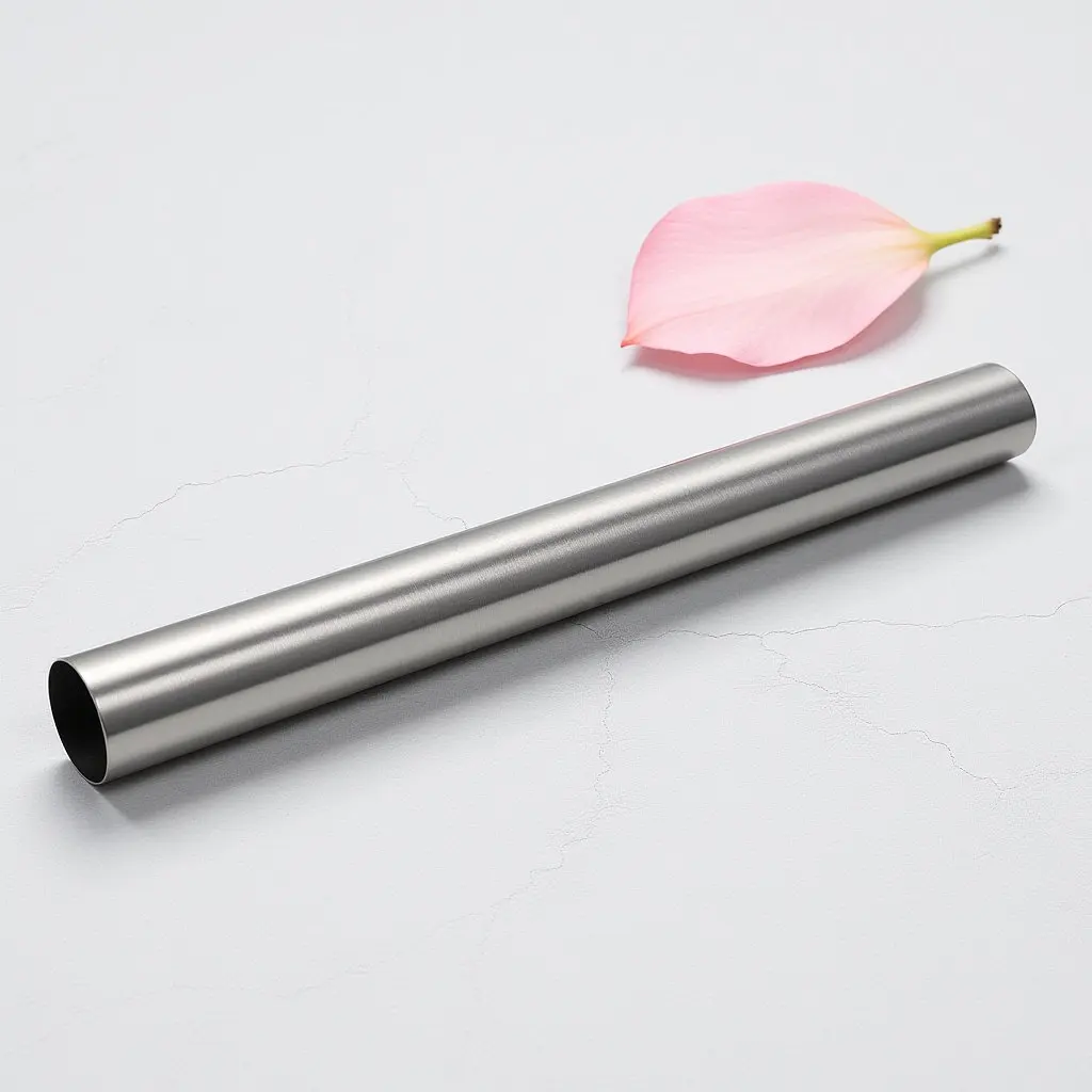 Stainless Steel Manual Corn Sheller Tool – Portable Maize Ear Stripper for Kitchen Vegetable Processing