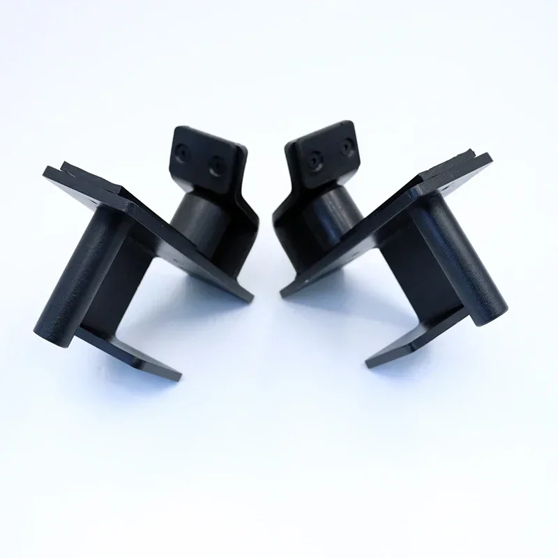 J CUP with Roller, J Hook, Barbell Bar, Deep Squat Rack, Portable Fitness Equipment  Accessories, Workouts