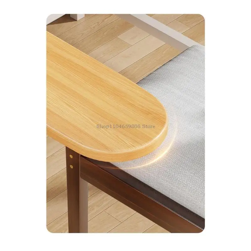 

Удобная эргономичная подставка для запястий для компьютерных рабочих станций и домашнего офиса