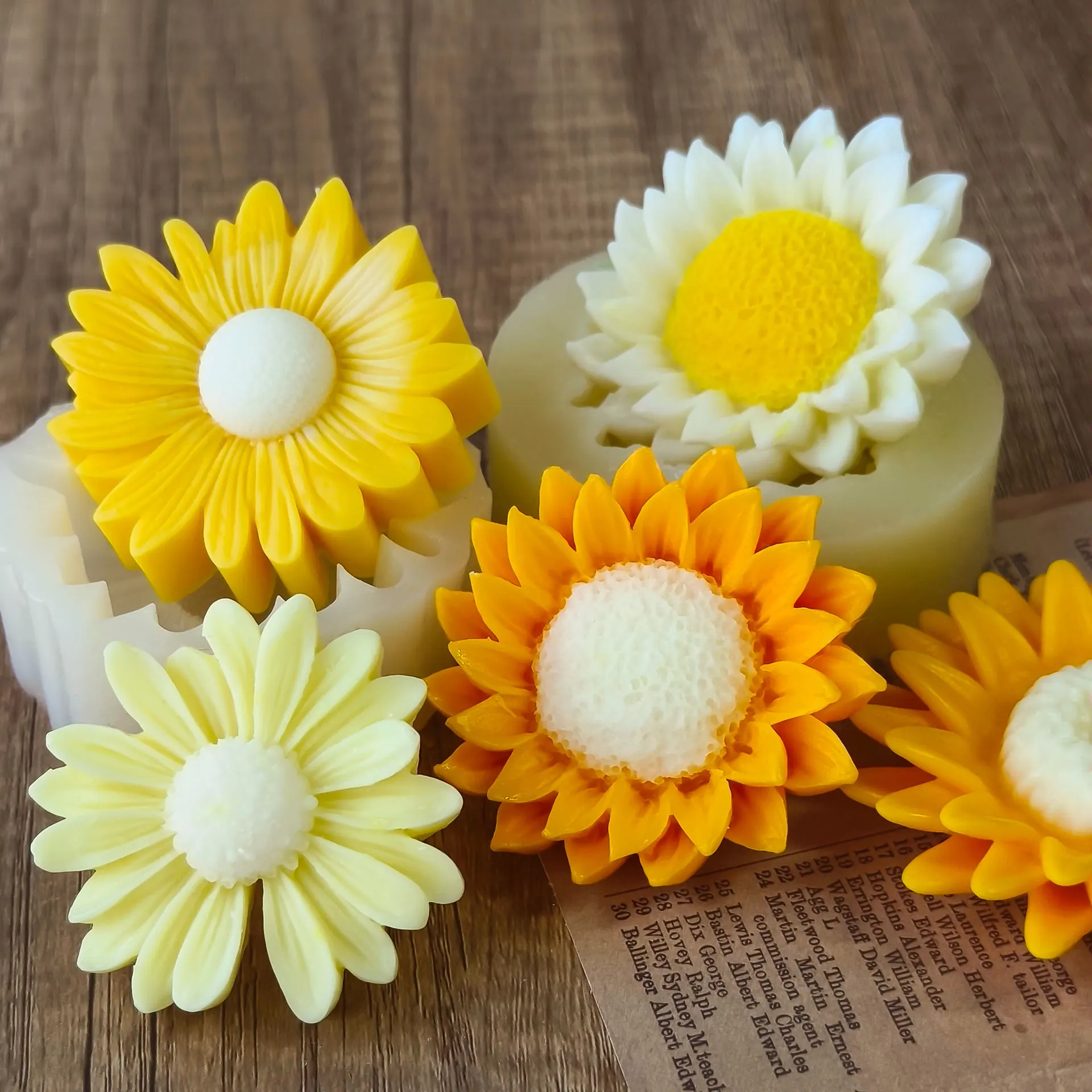 yZ[zΌ΍pfBt[U[Ό^ DIY fCW[t[q}Ђ܂A}LhVR[^