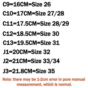 Disney-Chinelos congelados com buraco para crianças, sapatos de praia em casa, chinelos kawaii, anime, esguicho, charmander, eva, presentes, verão 10 principais vendas praia frozen - №9