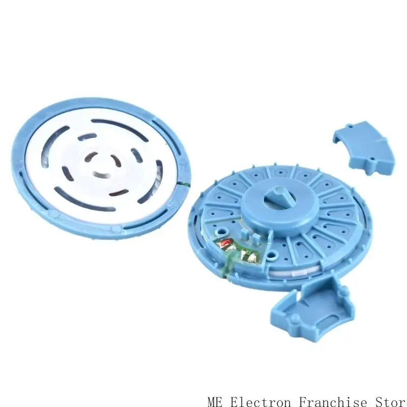 Portapro PP 헤드 폰 액세서리를위한 T5ea Hifi 사운드 스피커