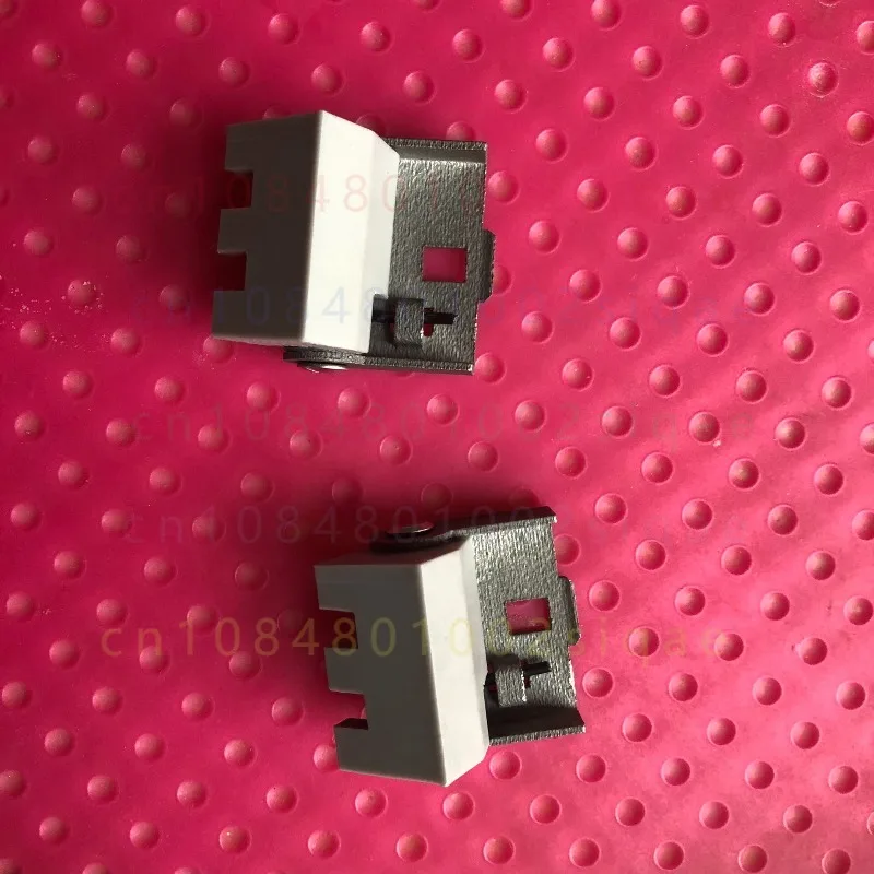 for-technics-sl-3300-sl-b2-sl-d2-turntable-dust-cover-hinges-1-pair-vinyl-record-player-lid-replacement-parts