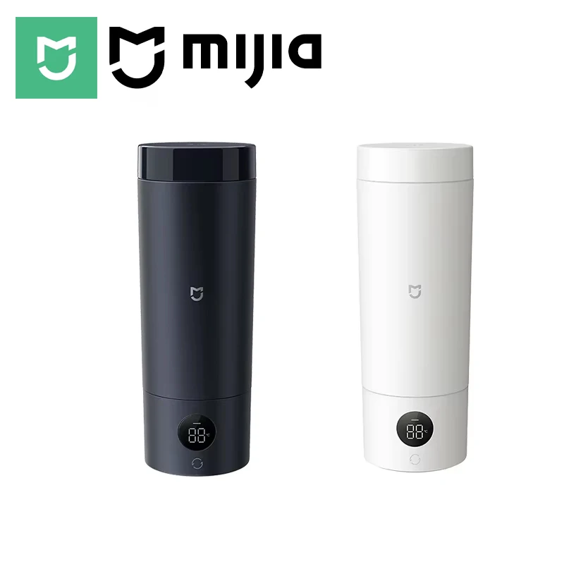 #66 Electric Kettles List of Top Picks