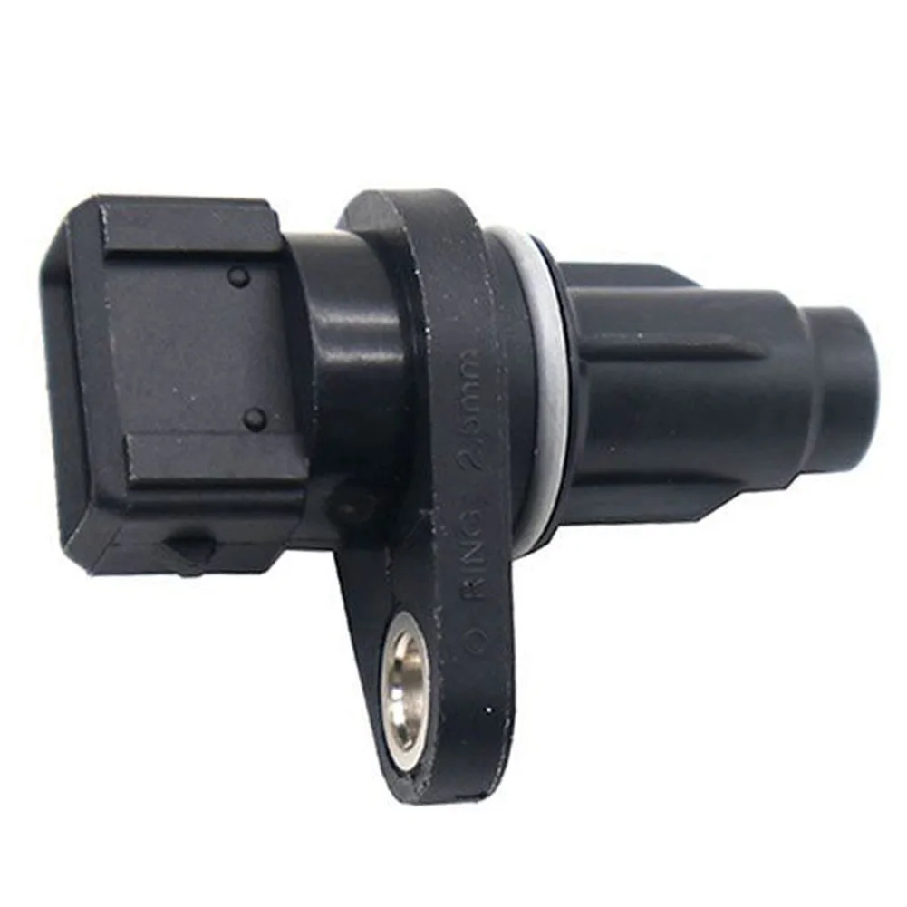 

39350-26900 Sensor Camshaft Position Sensor Direct Installation Easy To Use No Deformation Practical Use Quick Installation