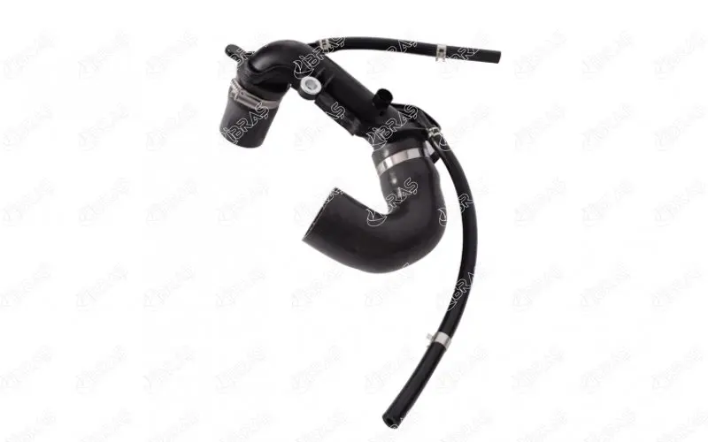 

Store code: 11735 TURBO hose for silicone KANGOO II III CLIO II III LOGAN 1.5dci K9K